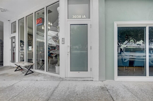 Photo - 3038 N Federal Hwy Unidad iA