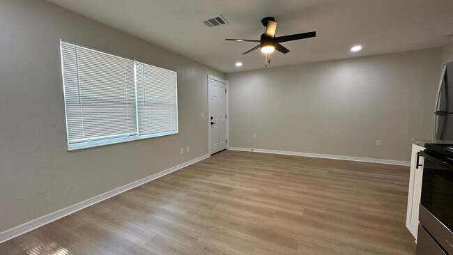 Photo - 5109 9th St Unit 38620