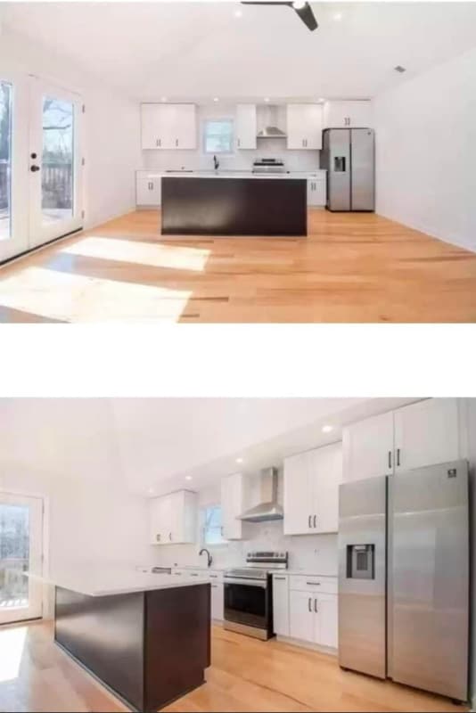 Photo - 86 Meldon Ave SE
