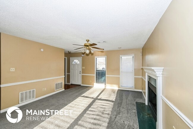 Photo - 5578 Kindle Creek Dr