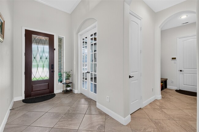 Photo - 20214 Overland Hills Ln