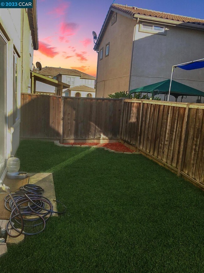 442 San Pietro Ln Rental House Rental in Lodi, CA