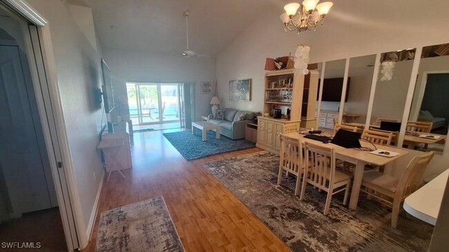 Building Photo - 6132 Thresher Dr Unit 901 Rental