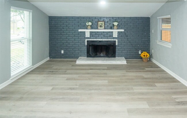 Photo - 7206 La Granada Dr