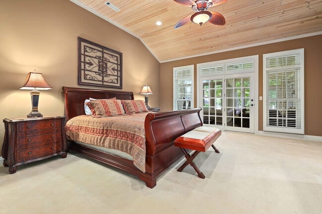 Photo - 18440 Ponderosa Dr Unidad ID1221883P