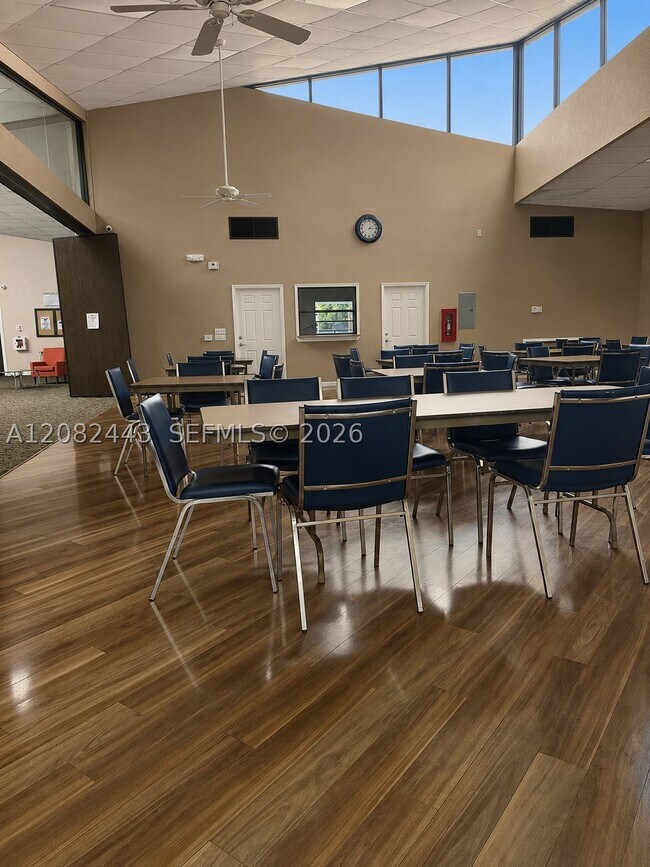Photo - 8350 Sands Point Blvd Unit E309
