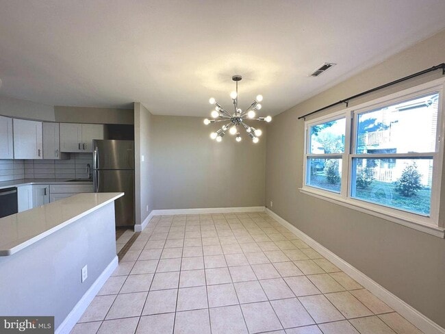 Photo - 15 Buttonwood Rd