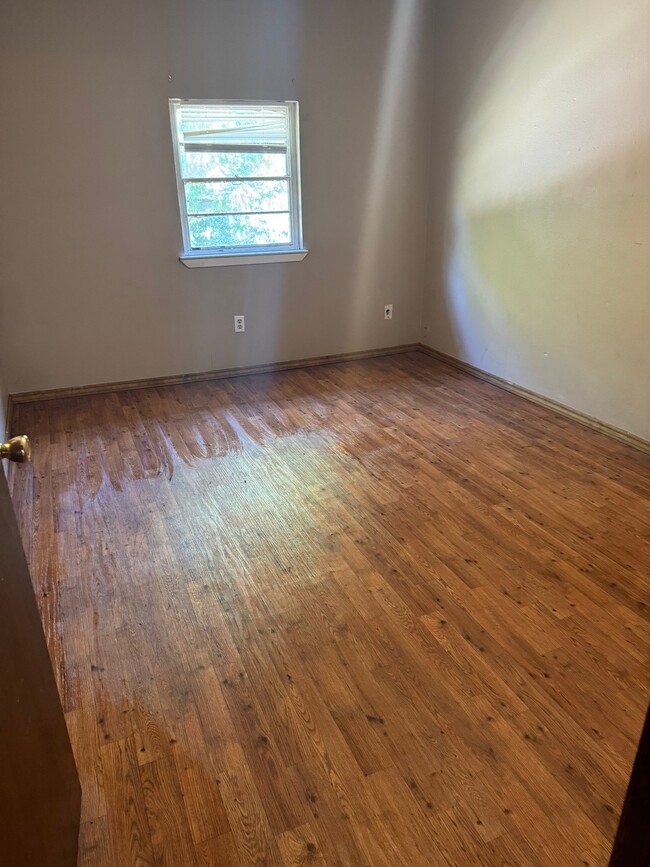 Photo - 750 Bonham St Unit 210