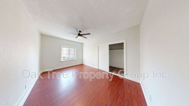 Photo - 509 Sycamore St