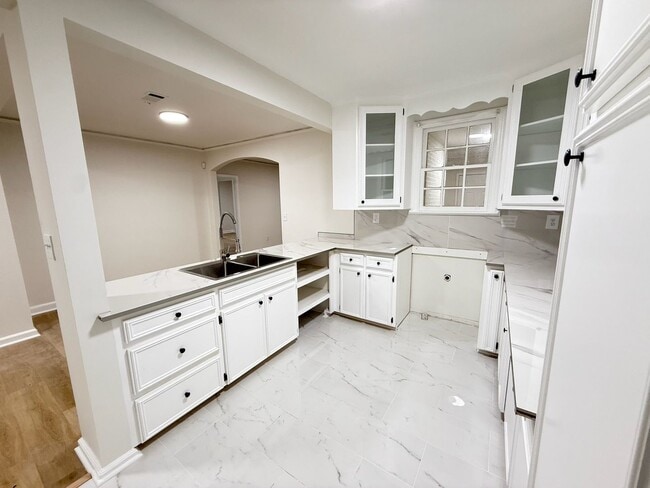 Photo - Fully Remodeled 3BR/2BA Home!