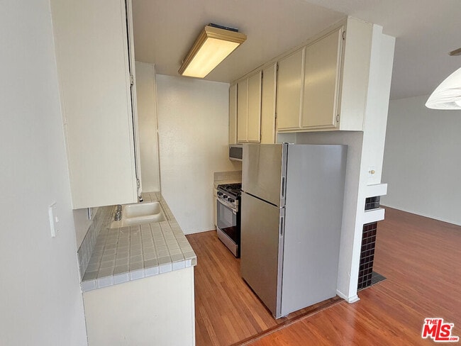 Photo - 3648 Motor Ave Unit 102