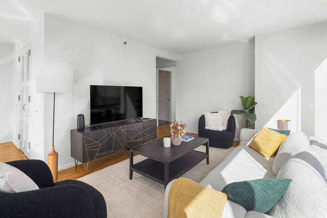 Photo - 420 E 61st St Unidad ID1330815P