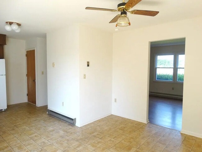 Photo - 313 Fulton St