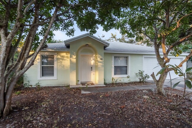 Photo - 108 Osceola Ave