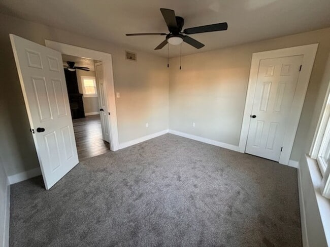 Photo - 4 Bed 2 Bath - Pre-leasing 2026