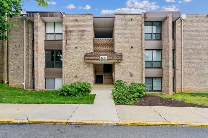 Photo - 3309 Huntley Square Dr Unit C2