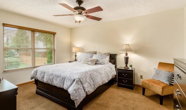 Photo - 9181 Stream Pebble Dr