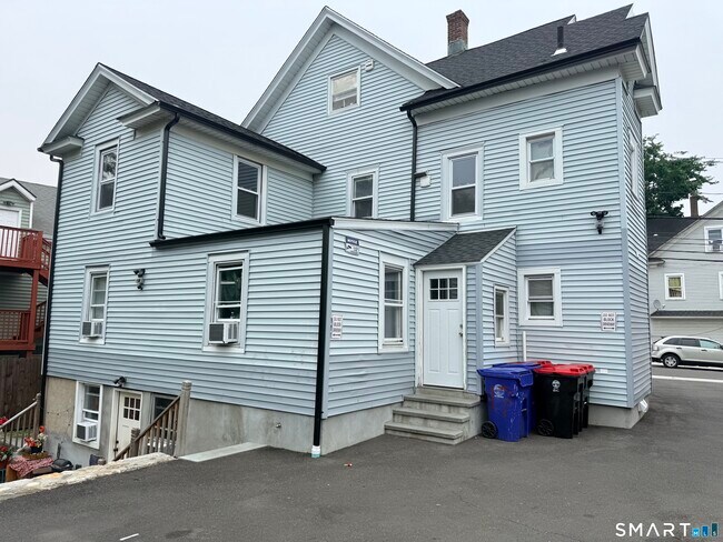 Photo - 17 Laura St