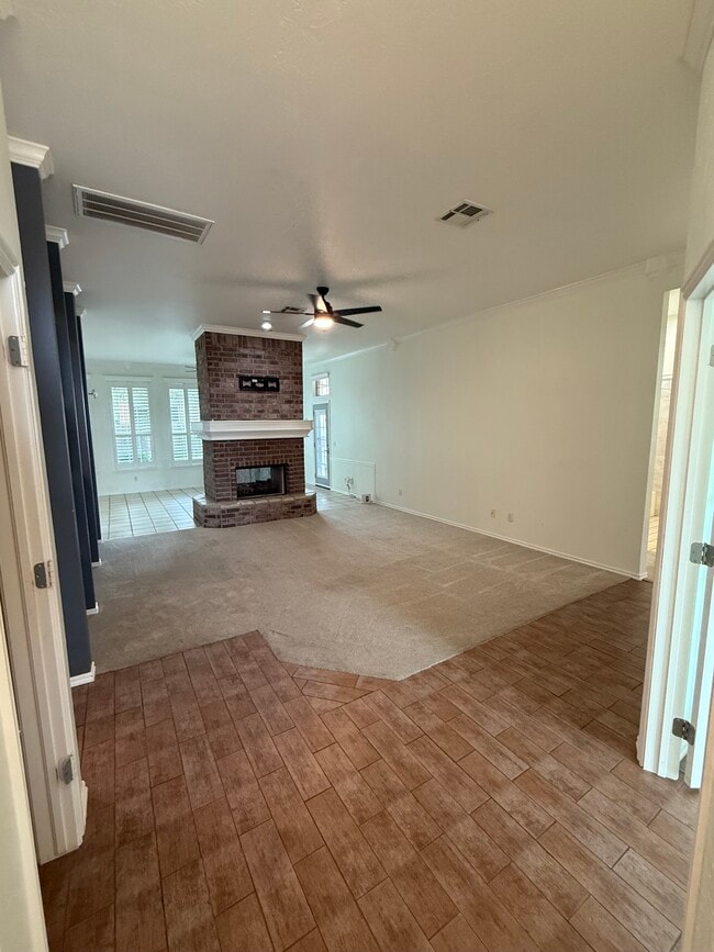 Photo - 1801 Sagewood Dr