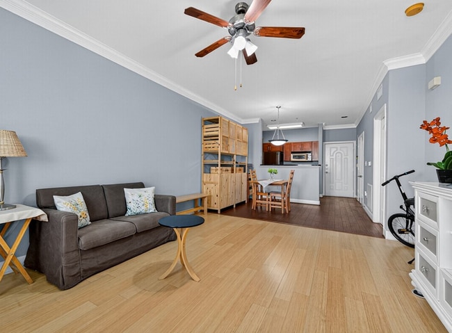 Building Photo - 2299 Lone Star Dr Unit 800.14