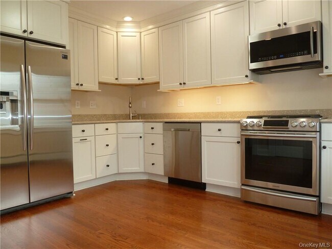 Photo - 70 Theodore Fremd Ave Unit 2