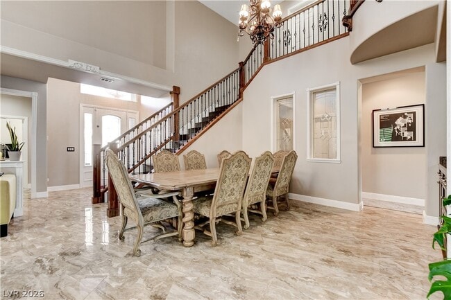 Photo - 1693 Ravanusa Dr