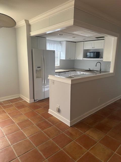 Photo - 353 Tuscany Ln Unidad G