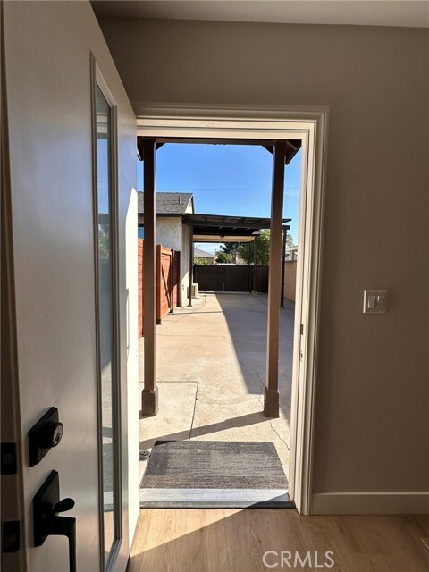 Photo - 4125 Cutler Ave