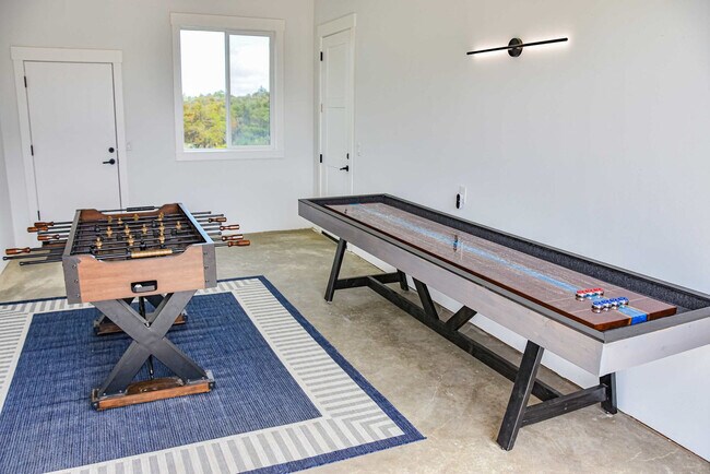 Photo - 1288 Cohasset Crest N Unit ID1299305P