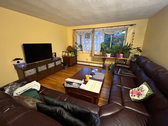 Photo - 20 Radcliffe Rd Unidad 309