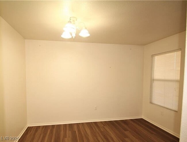 Building Photo - 555 E Silverado Ranch Blvd Unit 1071