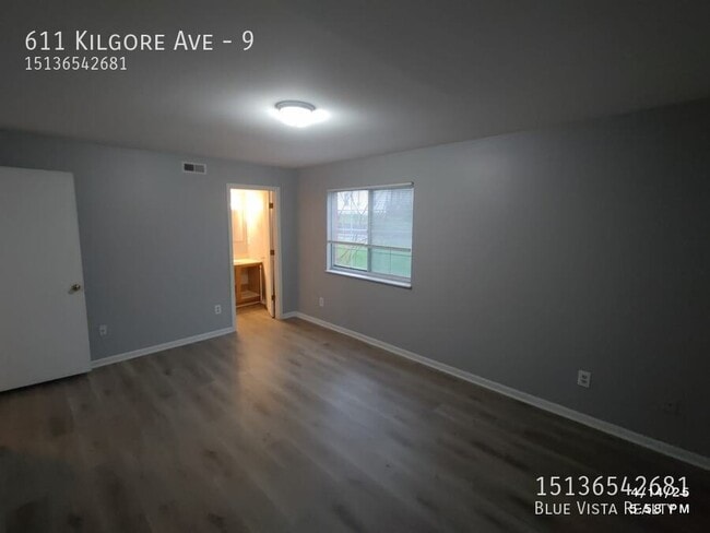 Photo - 611 Kilgore Ave Unit 9