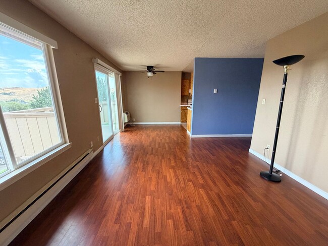 Photo - 3951 Clear Acre Ln