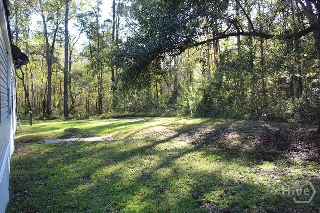 Photo - 2525 Cartertown Rd