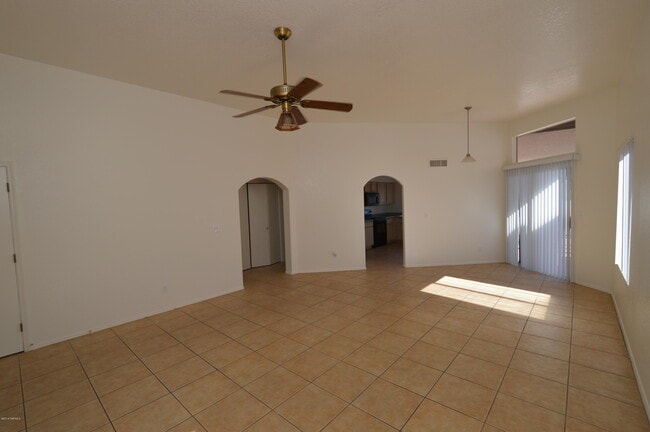 Photo - 10421 E Windstorm Dr