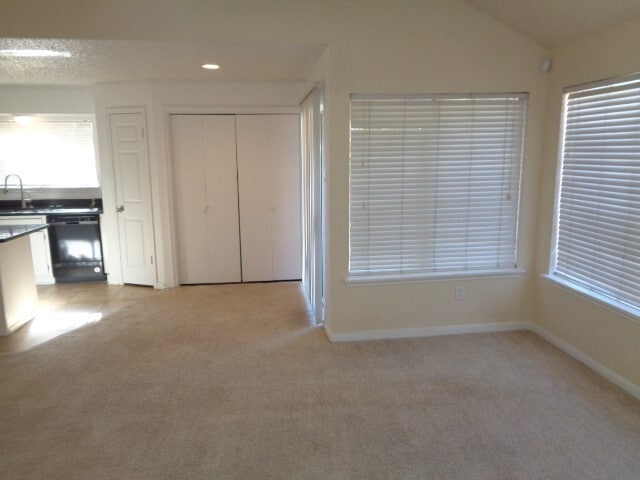 Photo - 12400 Overbrook Ln Unidad 47C