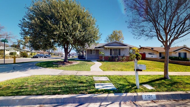 Available Now! Single-family 3 bedroom, 2 ... - Available Now! Single-family 3 bedroom, 2 ... Casa