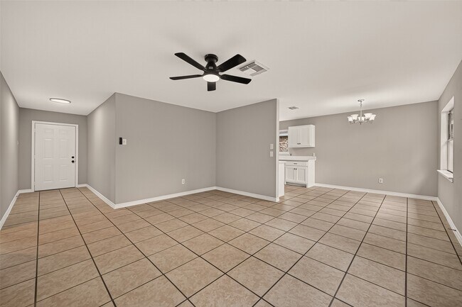 Photo - 8607 Valley Forest Dr
