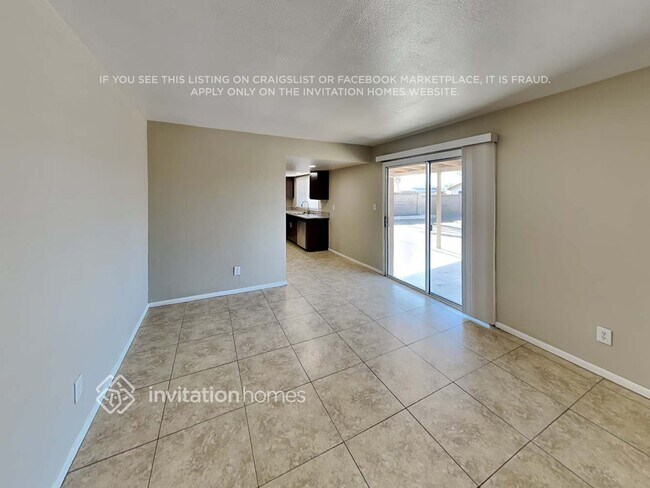 Photo - 2182 E Concorda Dr