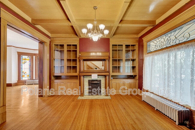 Photo - 1507 Broadway St