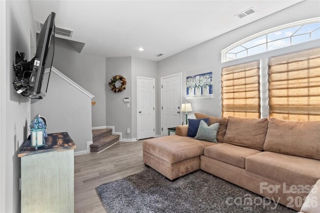 Photo - 4103 Christine Ln