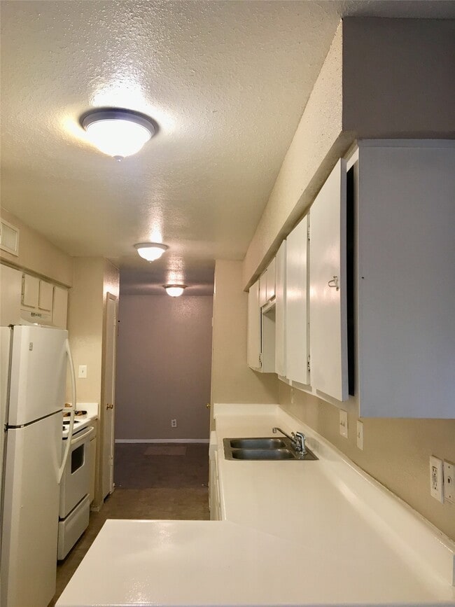 Photo - 6200 W Tidwell Rd Unit 602