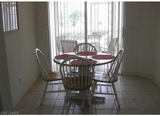 Photo - 20573 Candlewood Hollow