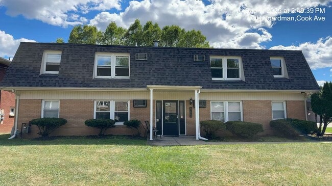 Photo - 865 Cook Ave Unidad 5