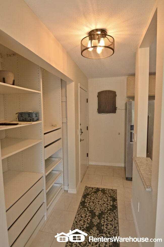 Photo - 4201 Lakeside Ave N Unidad Apt 111