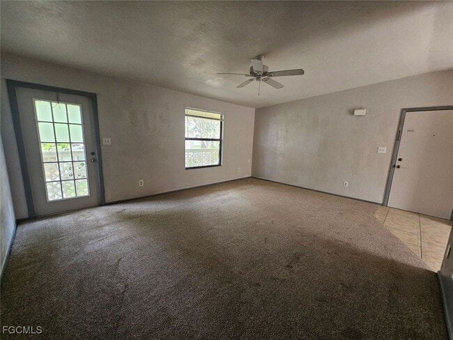 Photo - 626 SE 13th Ct Unit 4