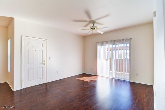 Photo - 7255 W Sunset Rd Condo Unit 1055