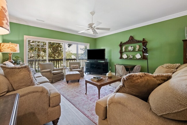 Building Photo - 723 Bonnyneck Dr Rental