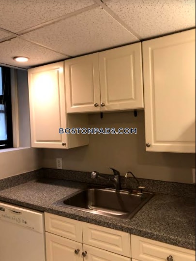 Photo - 466 Commonwealth Ave Apartment Unit 406