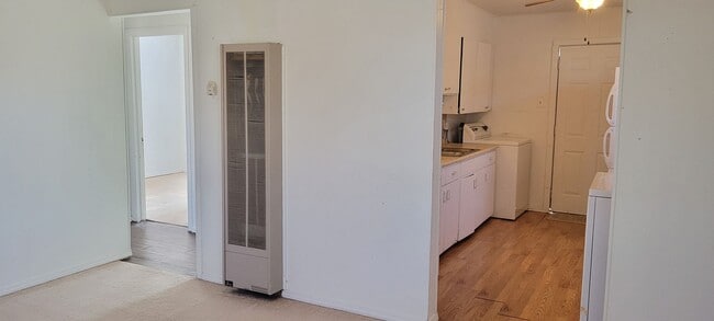 Photo - HOME LOCATED NEAR COLLEGE